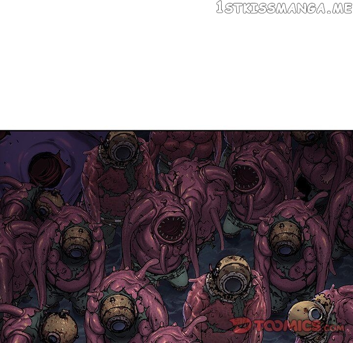 Leviathan, Chapter 95 image 14